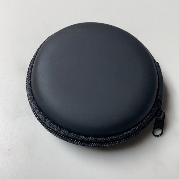 Metal Fidget Spinner with cool multi-colored look - Picture 4 of 4